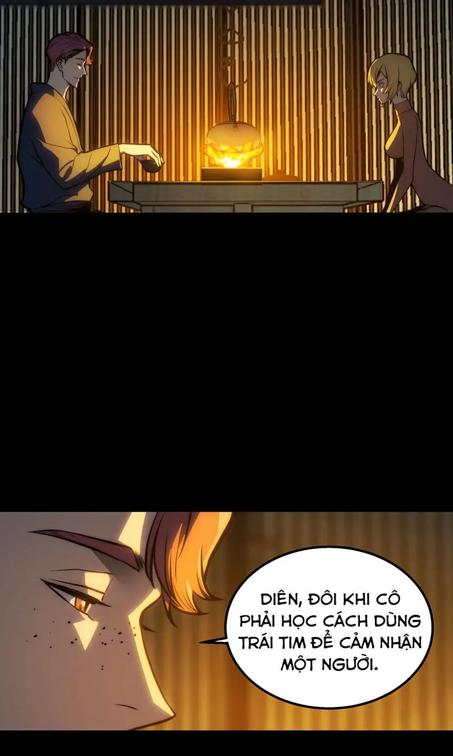 Chapter 42 - Trang 18