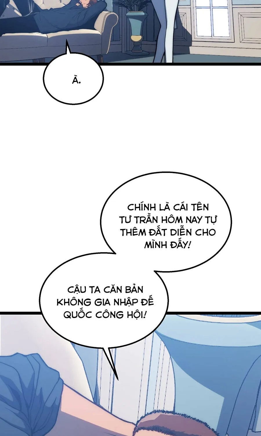 Chapter 42 - Trang 3