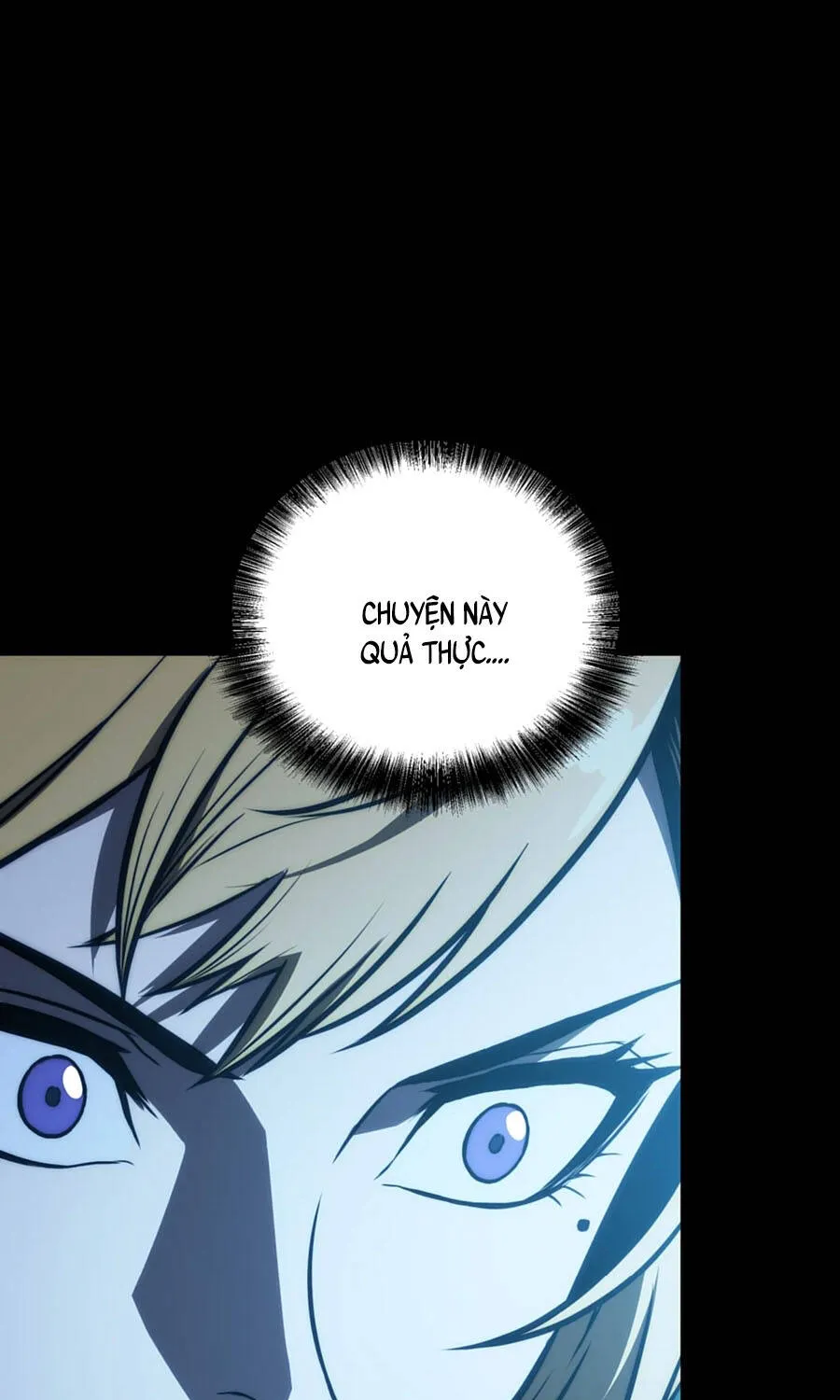 Chapter 42 - Trang 27