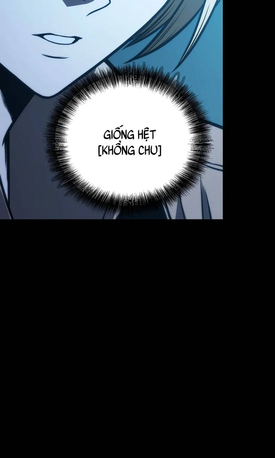 Chapter 42 - Trang 28