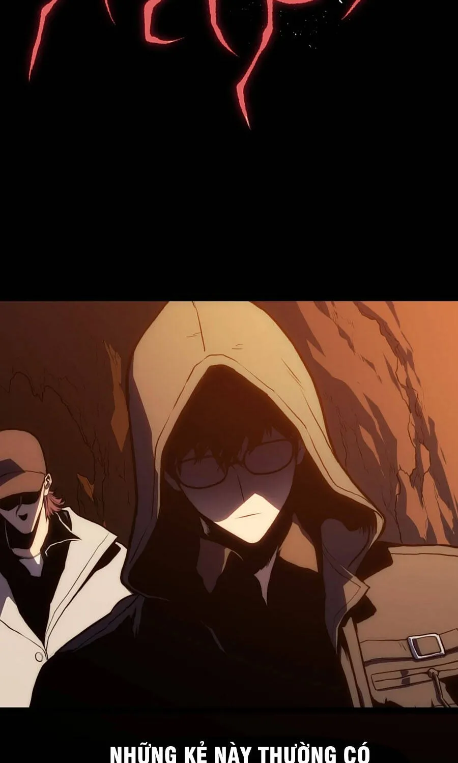 Chapter 42 - Trang 36