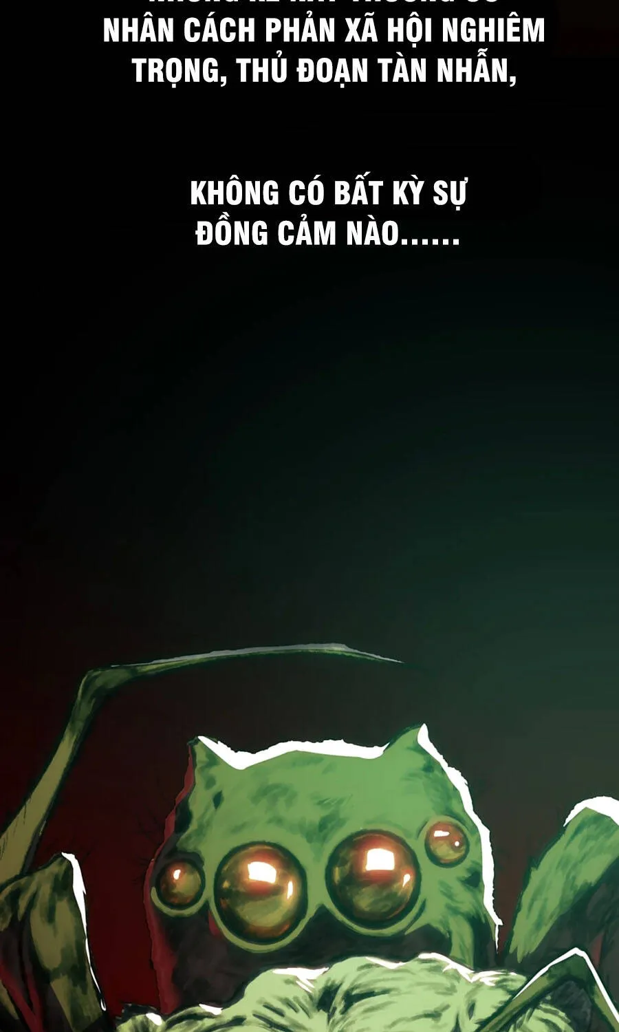 Chapter 42 - Trang 37