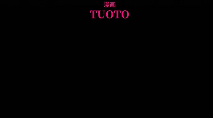 Chapter 42 - Trang 40
