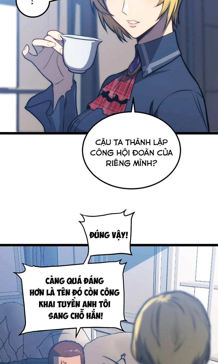 Chapter 42 - Trang 5