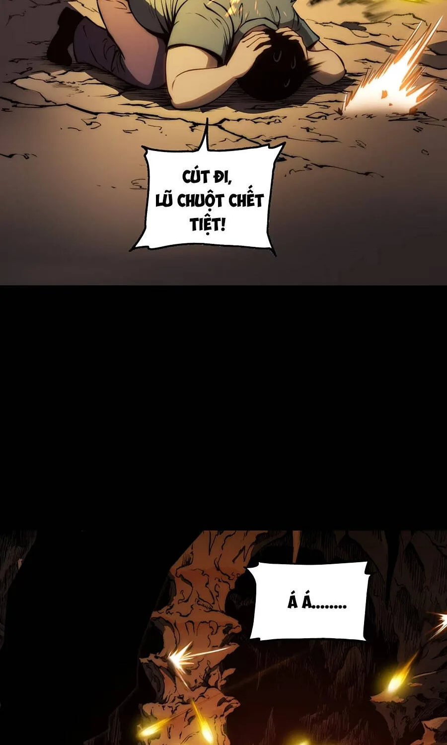 Chapter 42 - Trang 42