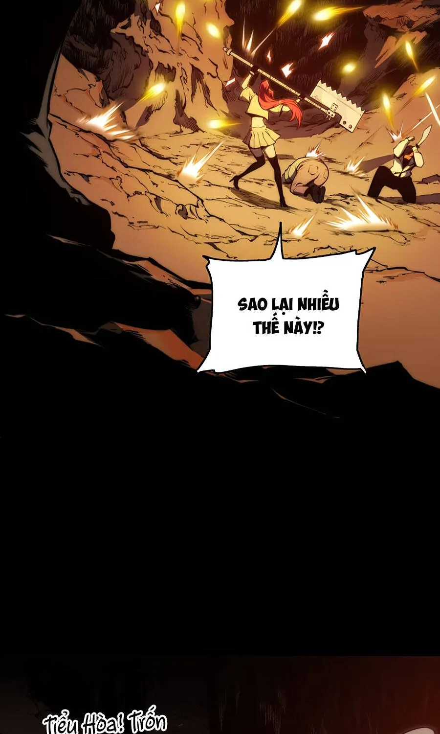 Chapter 42 - Trang 43