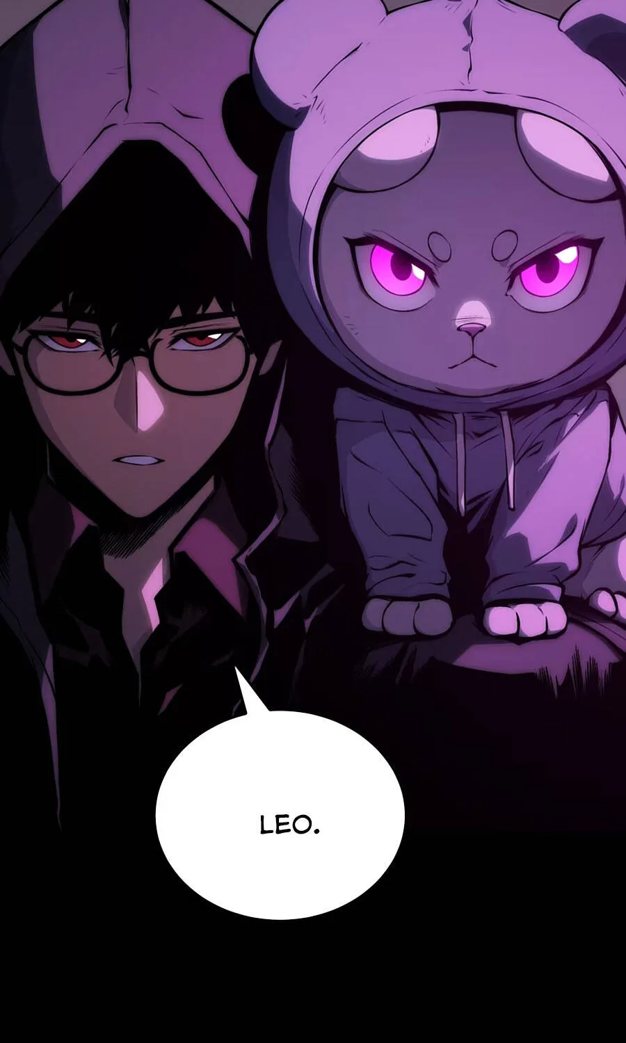 Chapter 42 - Trang 45