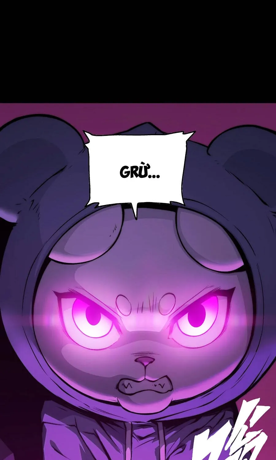 Chapter 42 - Trang 46