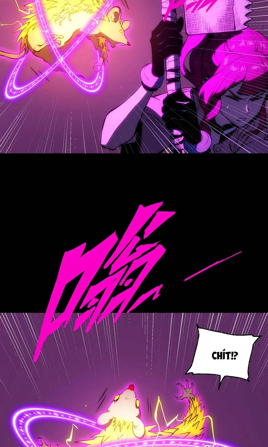 Chapter 42 - Trang 48