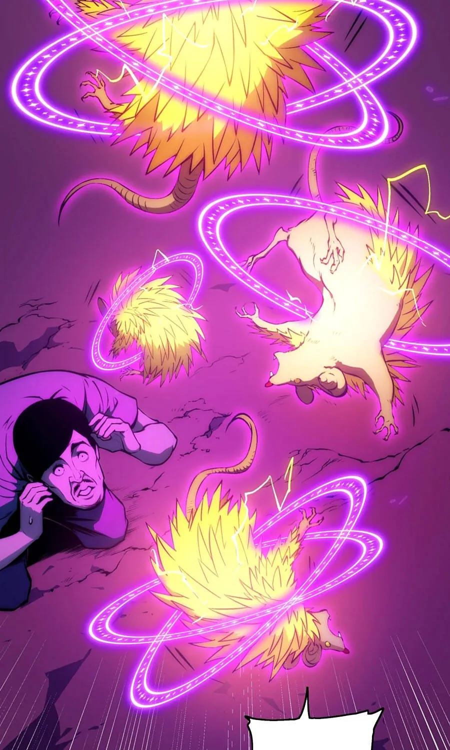 Chapter 42 - Trang 49