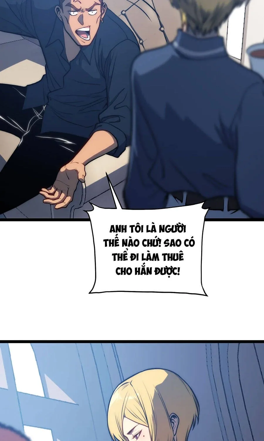 Chapter 42 - Trang 6