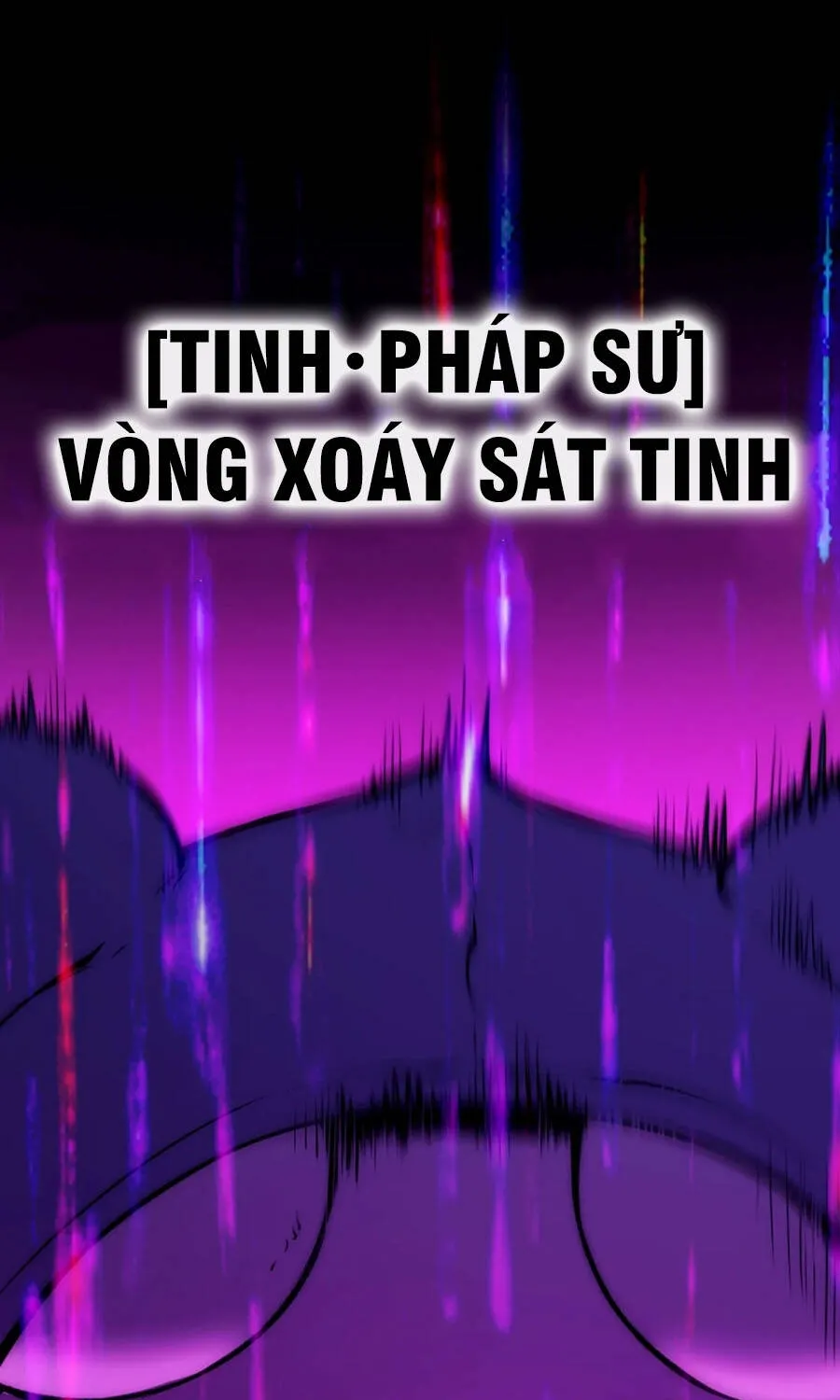 Chapter 42 - Trang 51