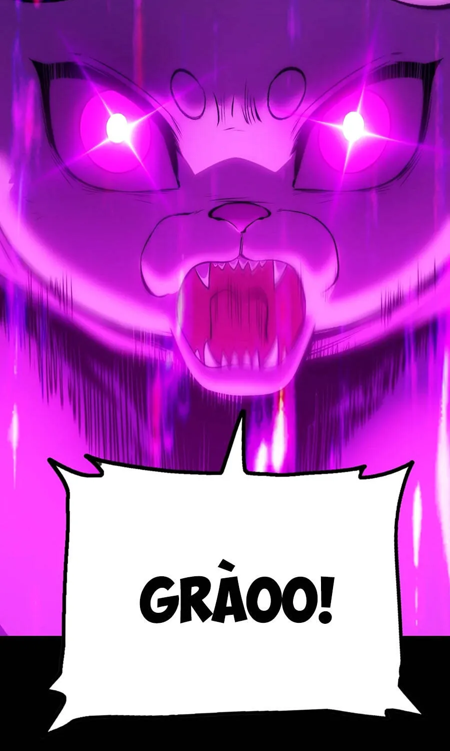 Chapter 42 - Trang 52