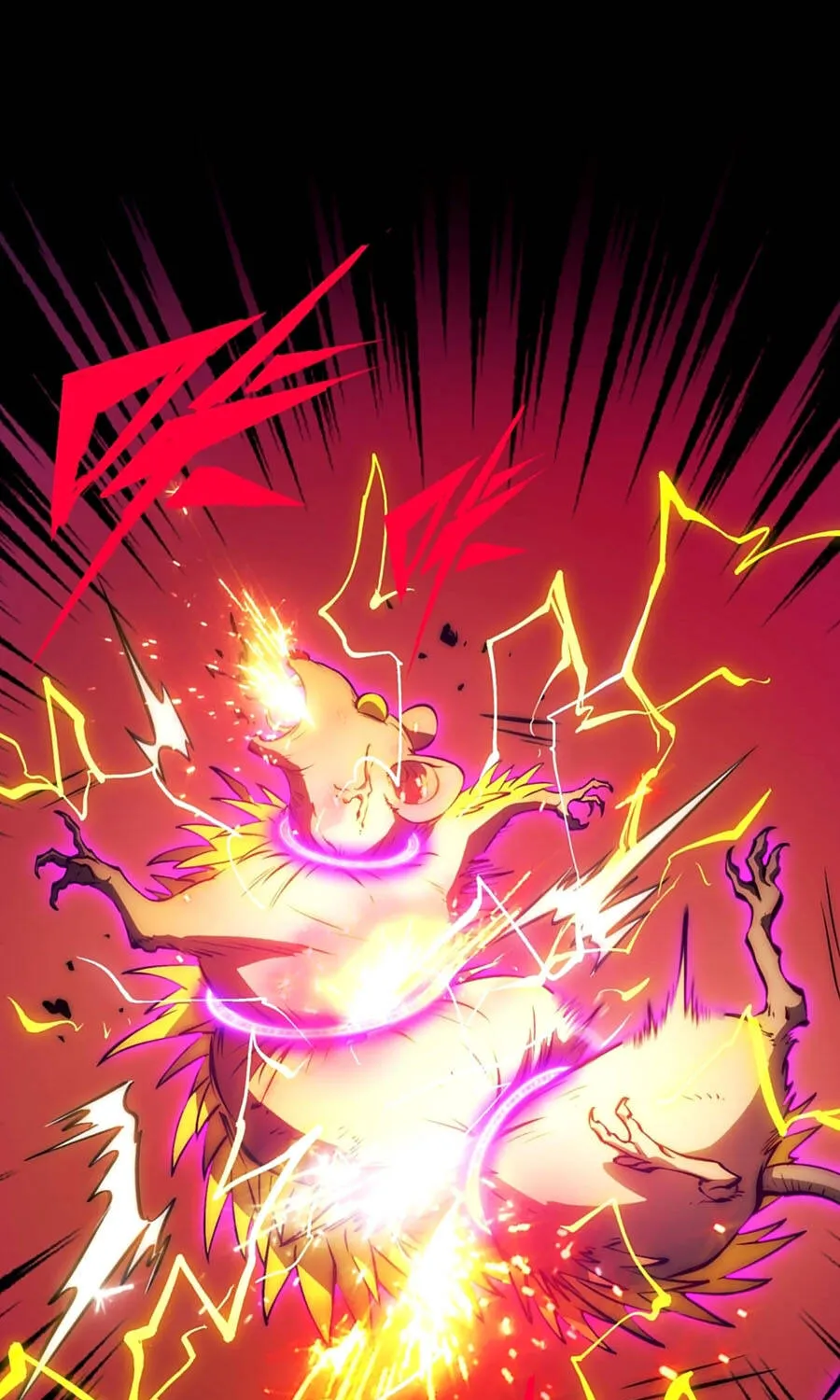 Chapter 42 - Trang 53