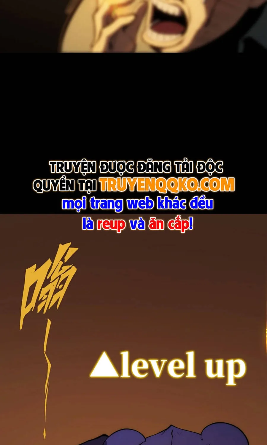 Chapter 42 - Trang 61