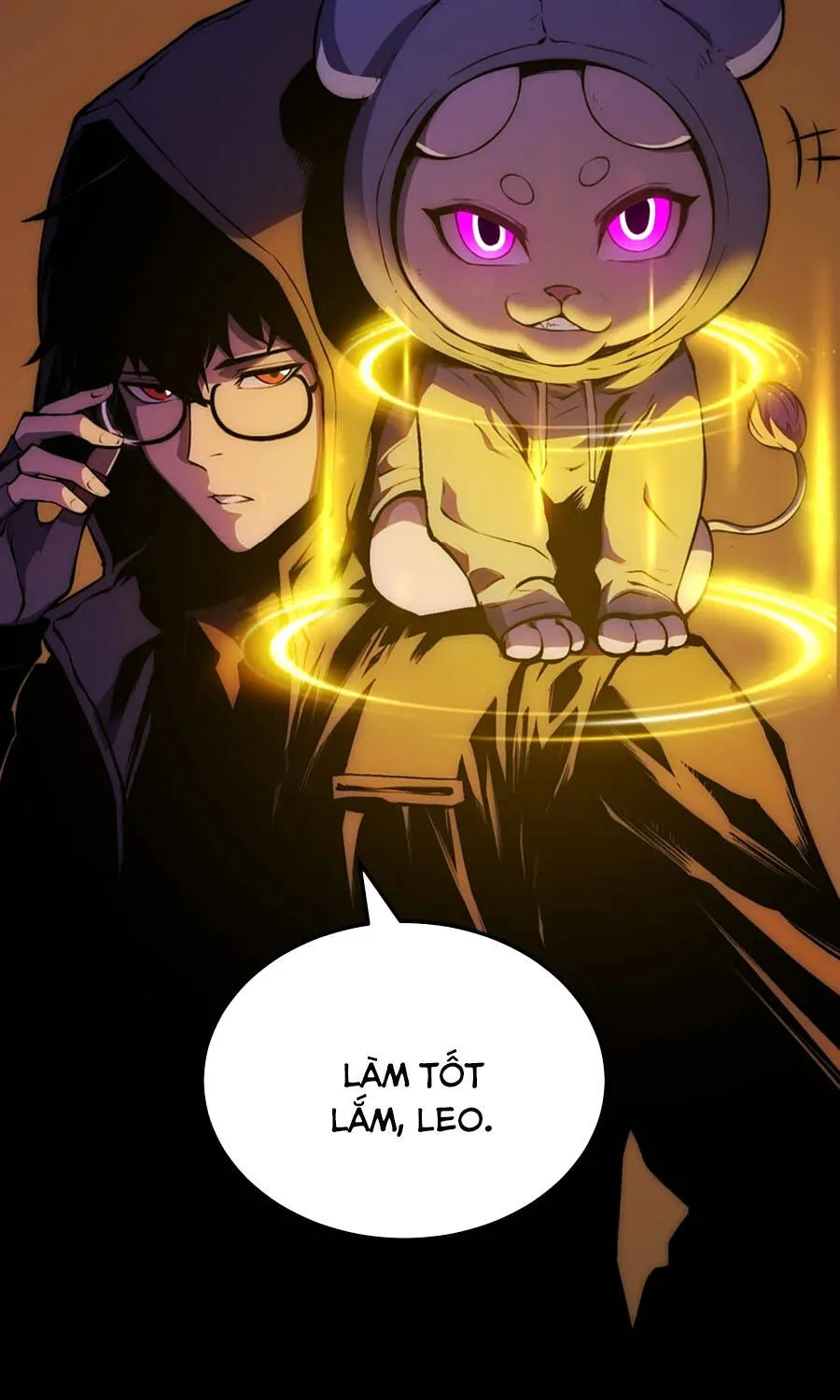 Chapter 42 - Trang 62