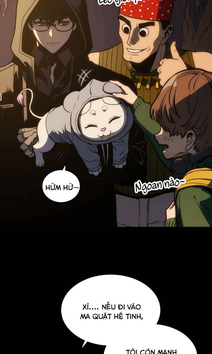 Chapter 42 - Trang 67