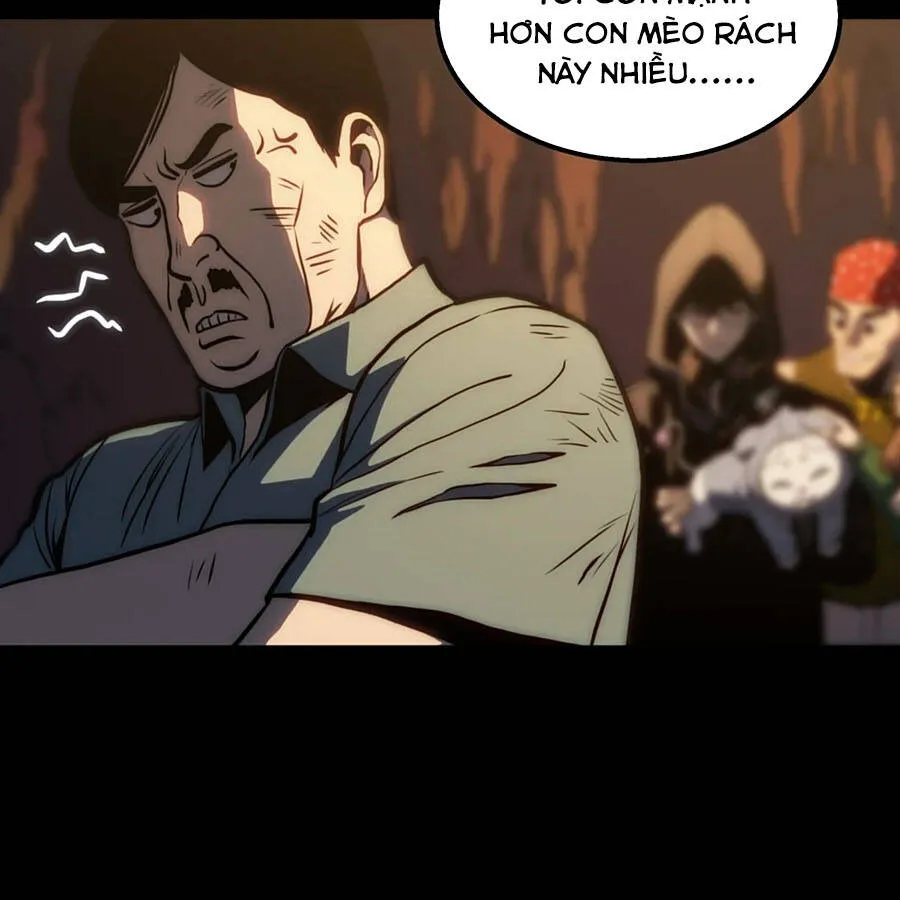 Chapter 42 - Trang 68
