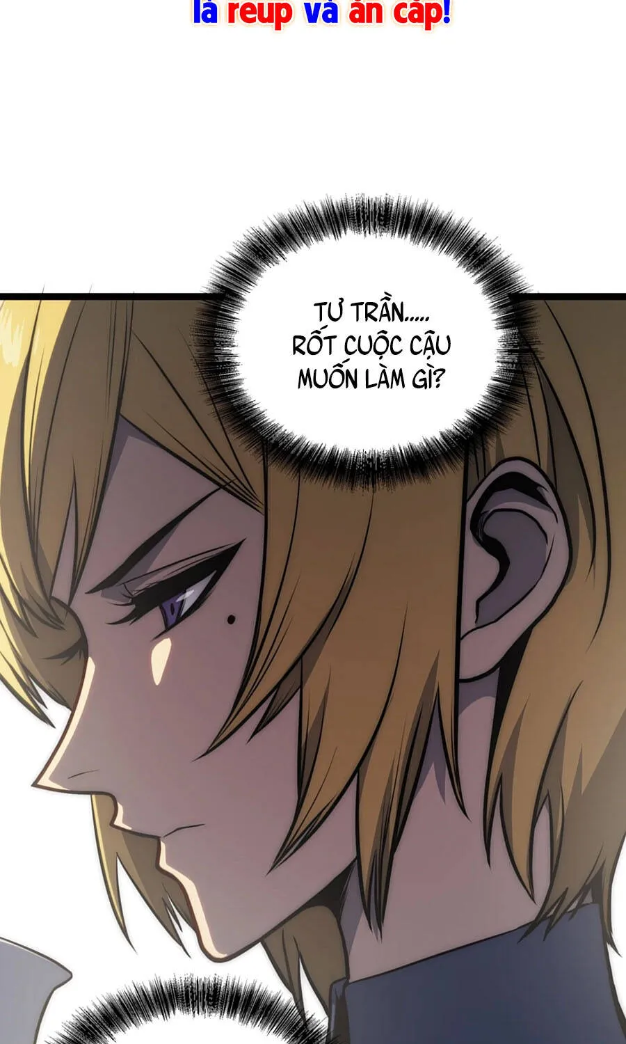 Chapter 42 - Trang 8