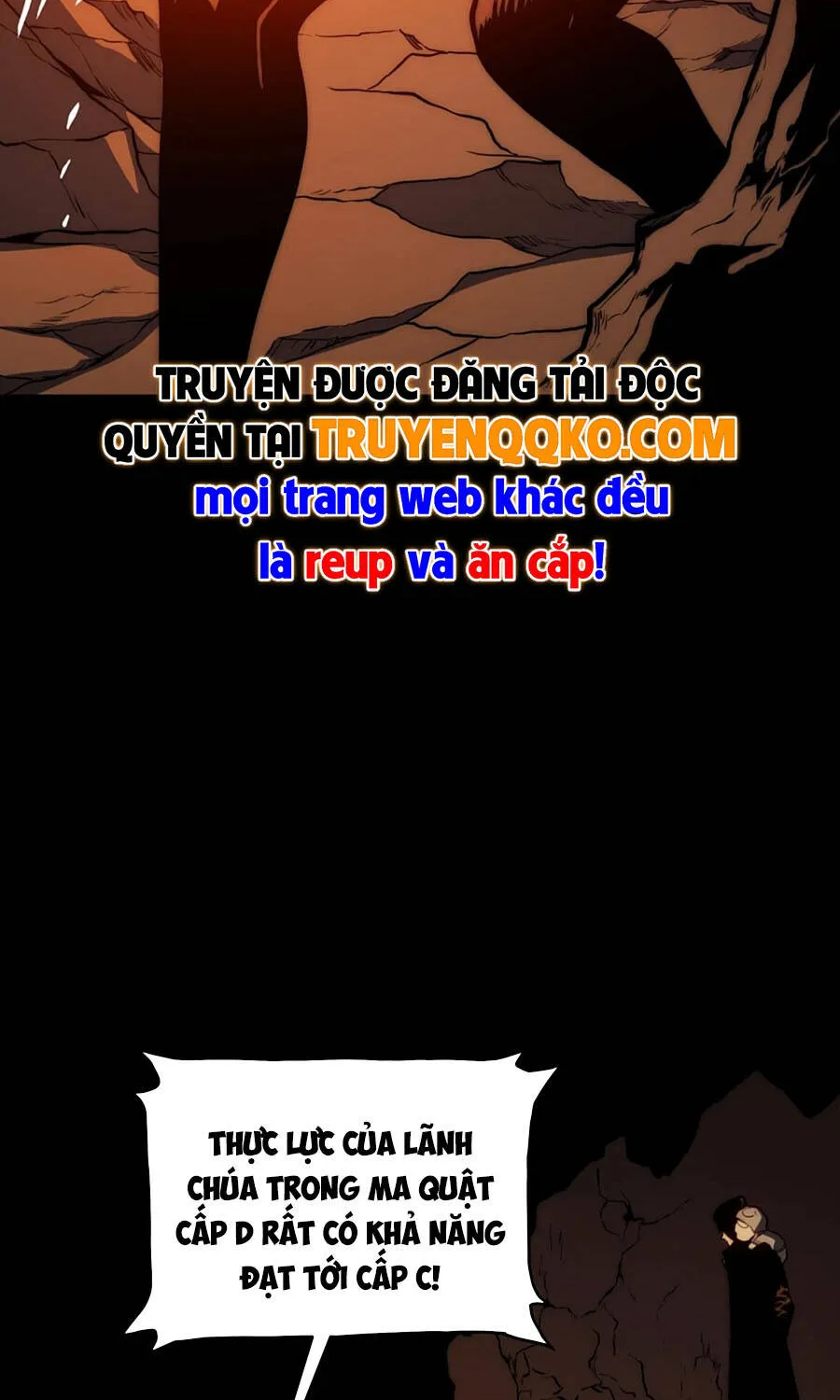 Chapter 42 - Trang 74