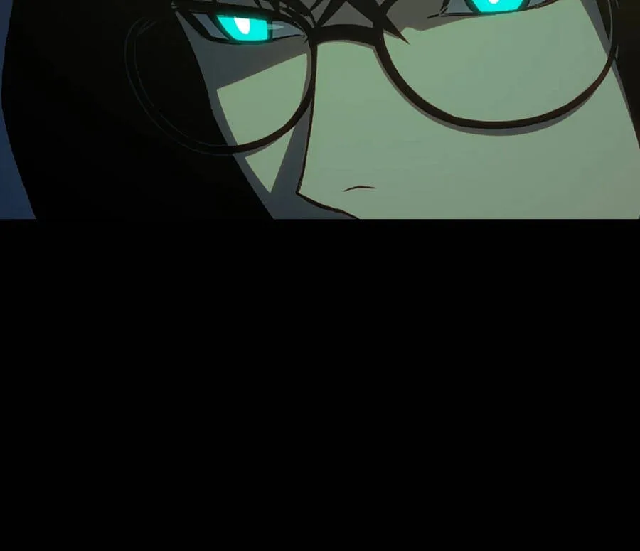 Chapter 42 - Trang 77
