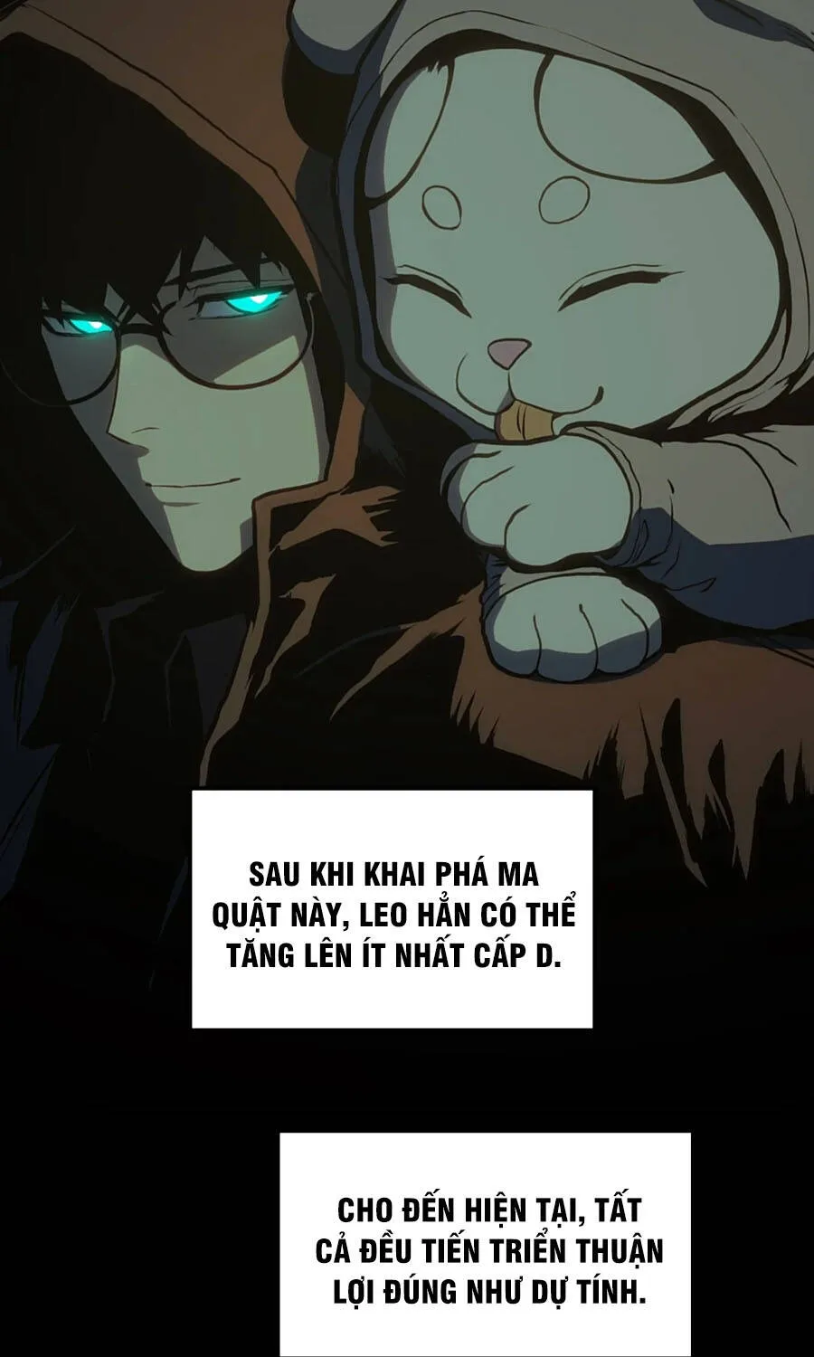Chapter 42 - Trang 80