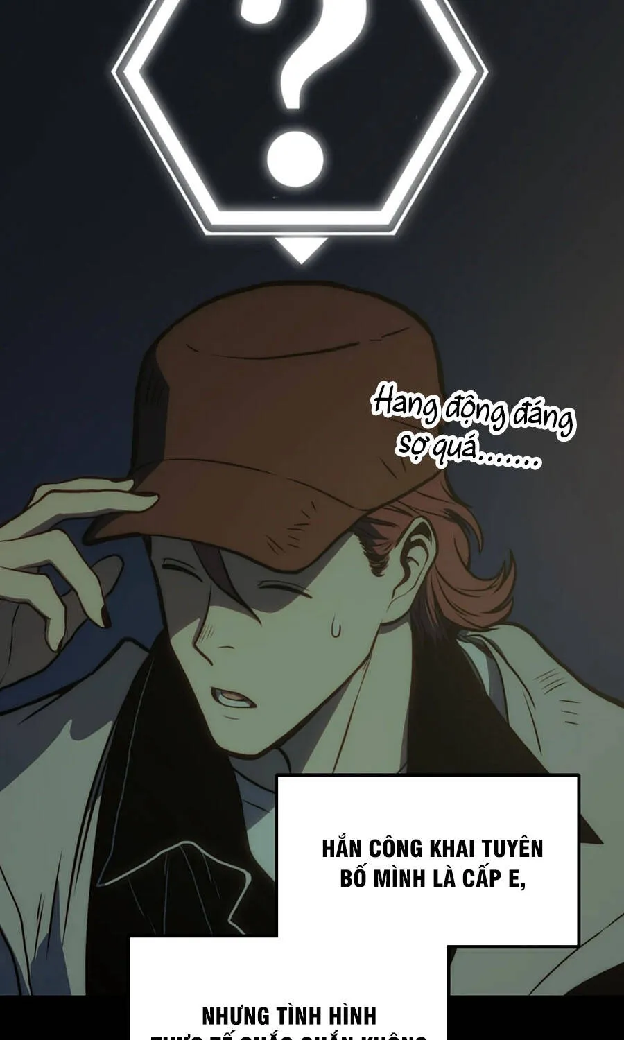 Chapter 42 - Trang 82