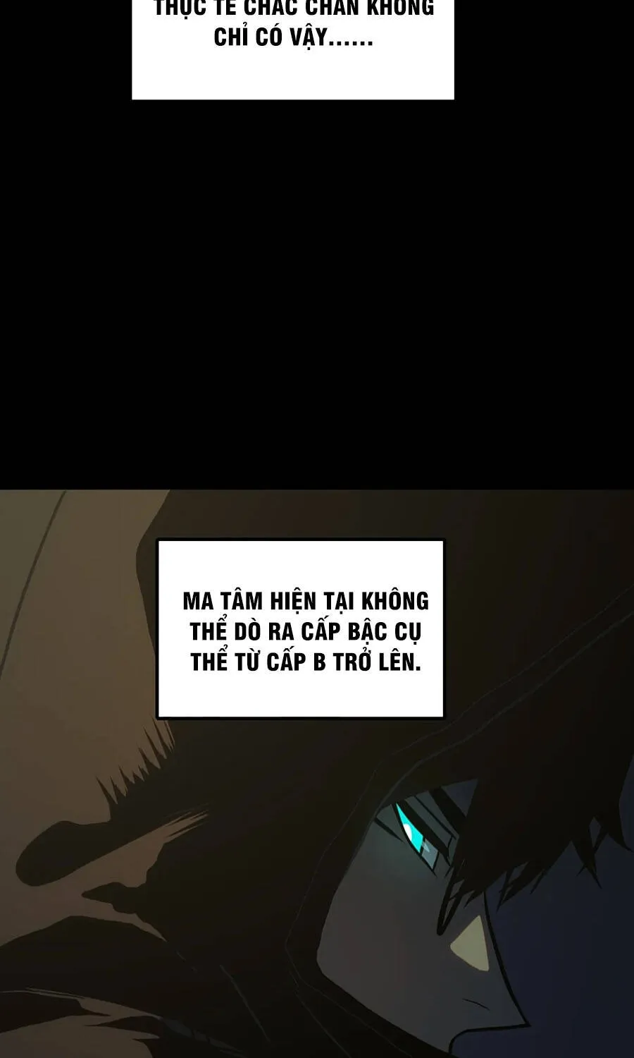 Chapter 42 - Trang 83