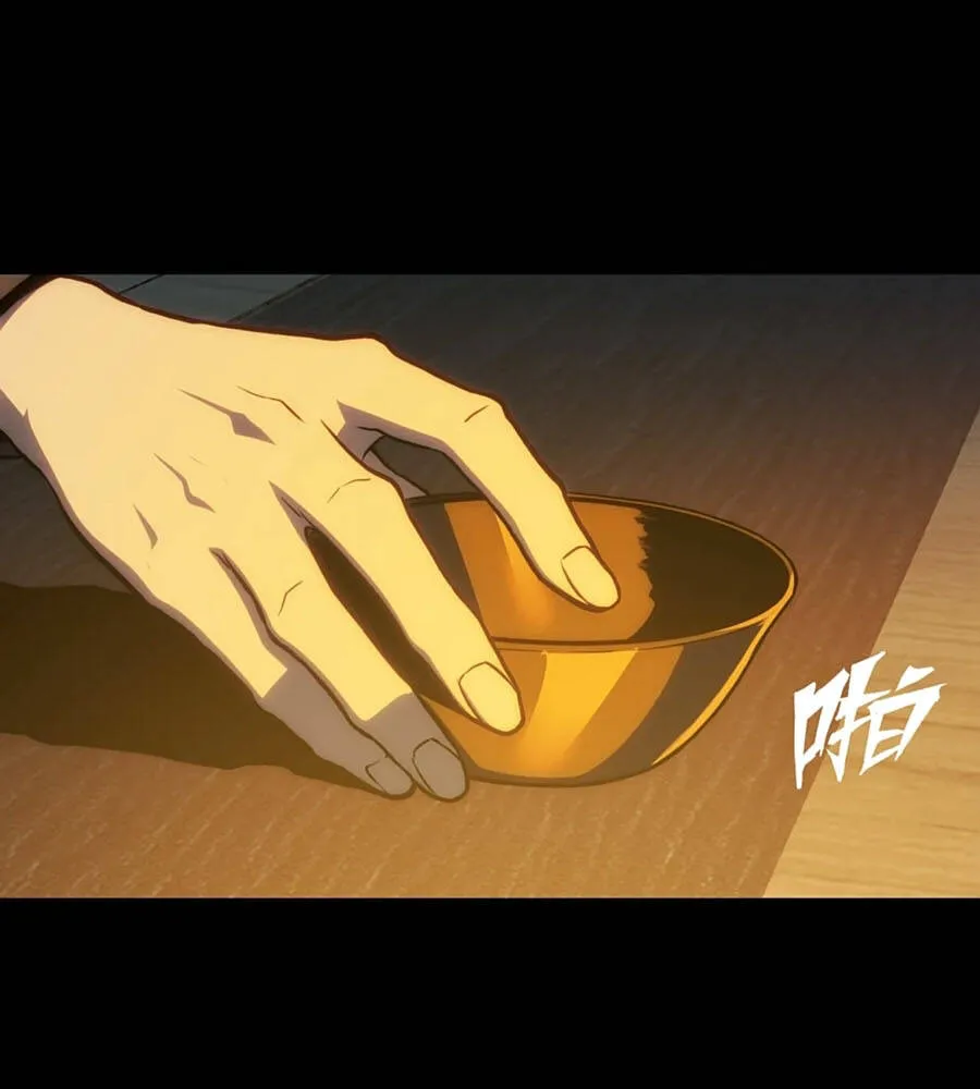 Chapter 42 - Trang 10