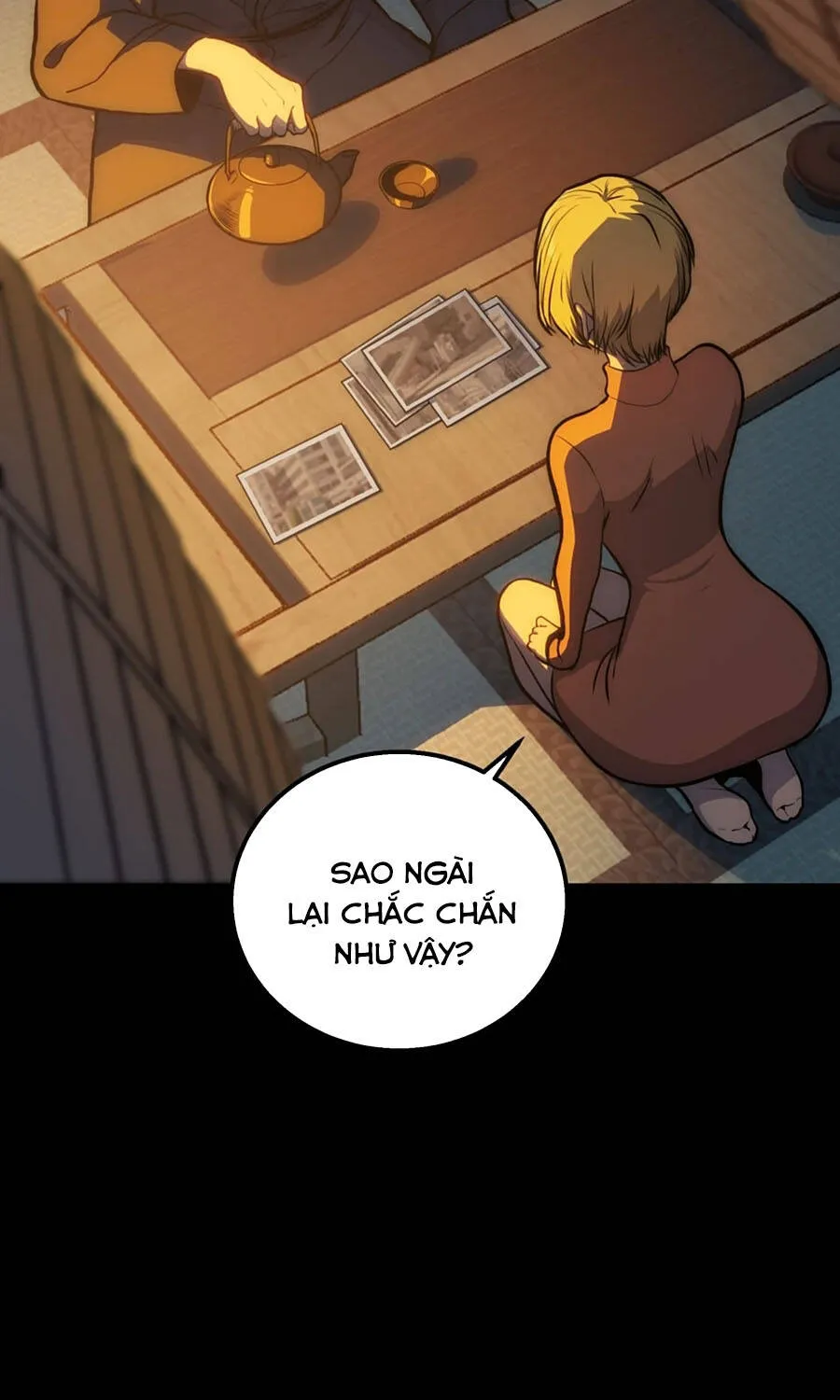 Chapter 43 - Trang 13