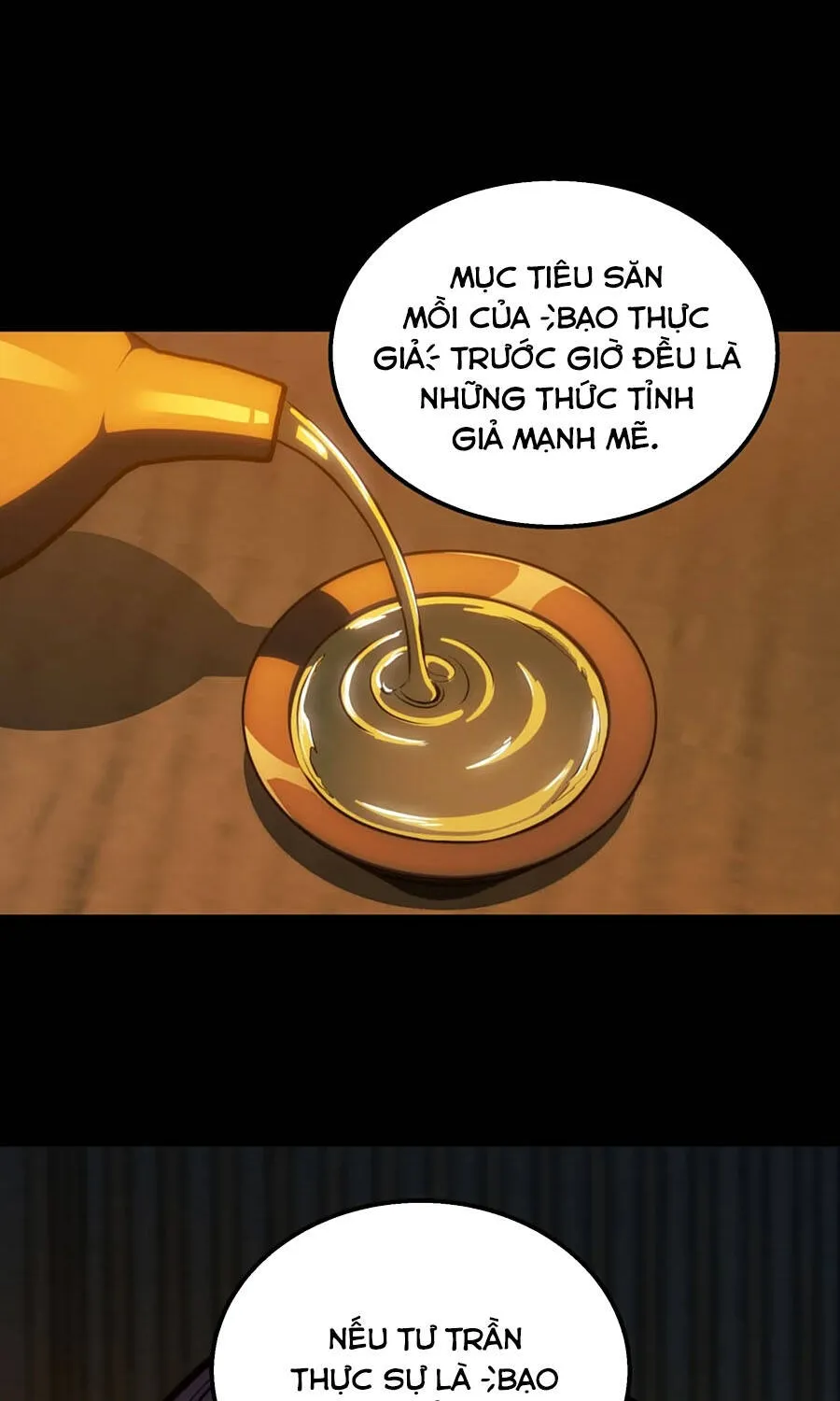 Chapter 43 - Trang 14