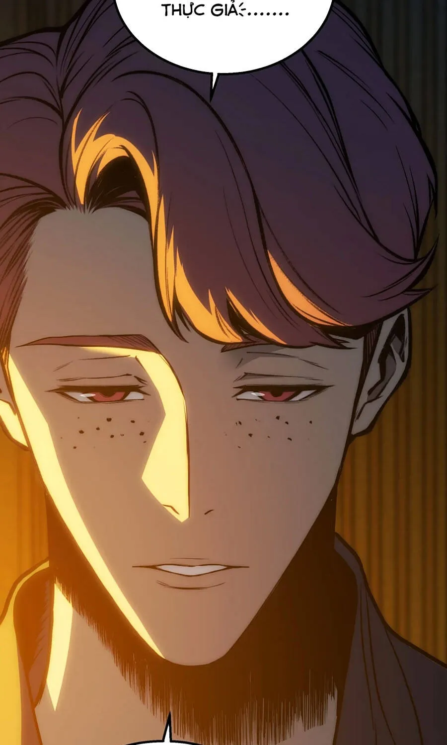 Chapter 43 - Trang 15