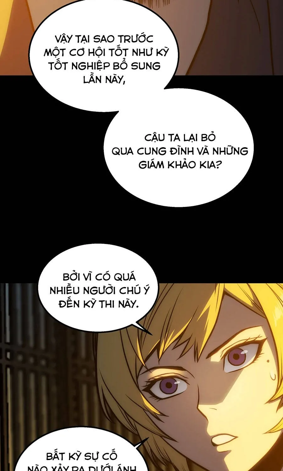 Chapter 43 - Trang 16