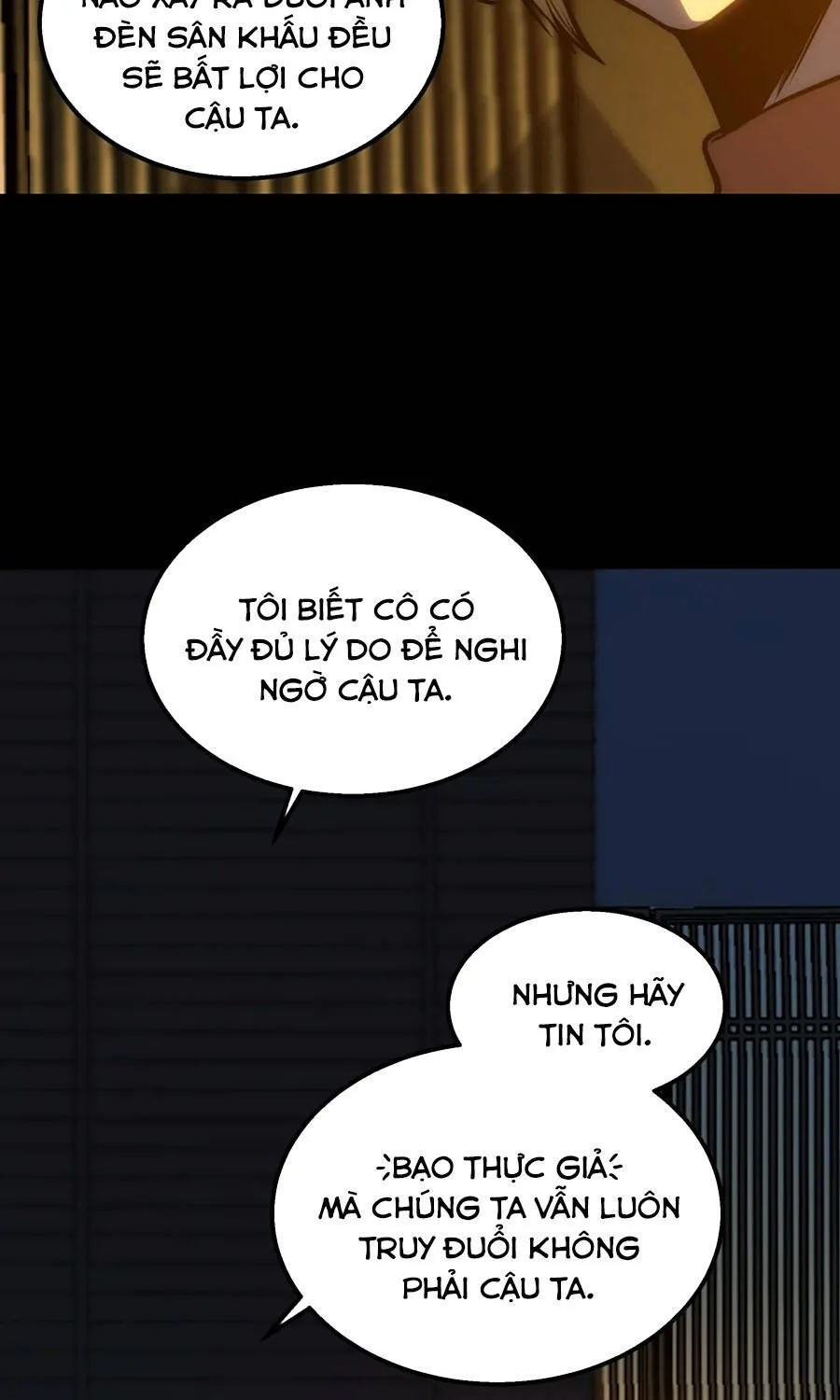 Chapter 43 - Trang 17