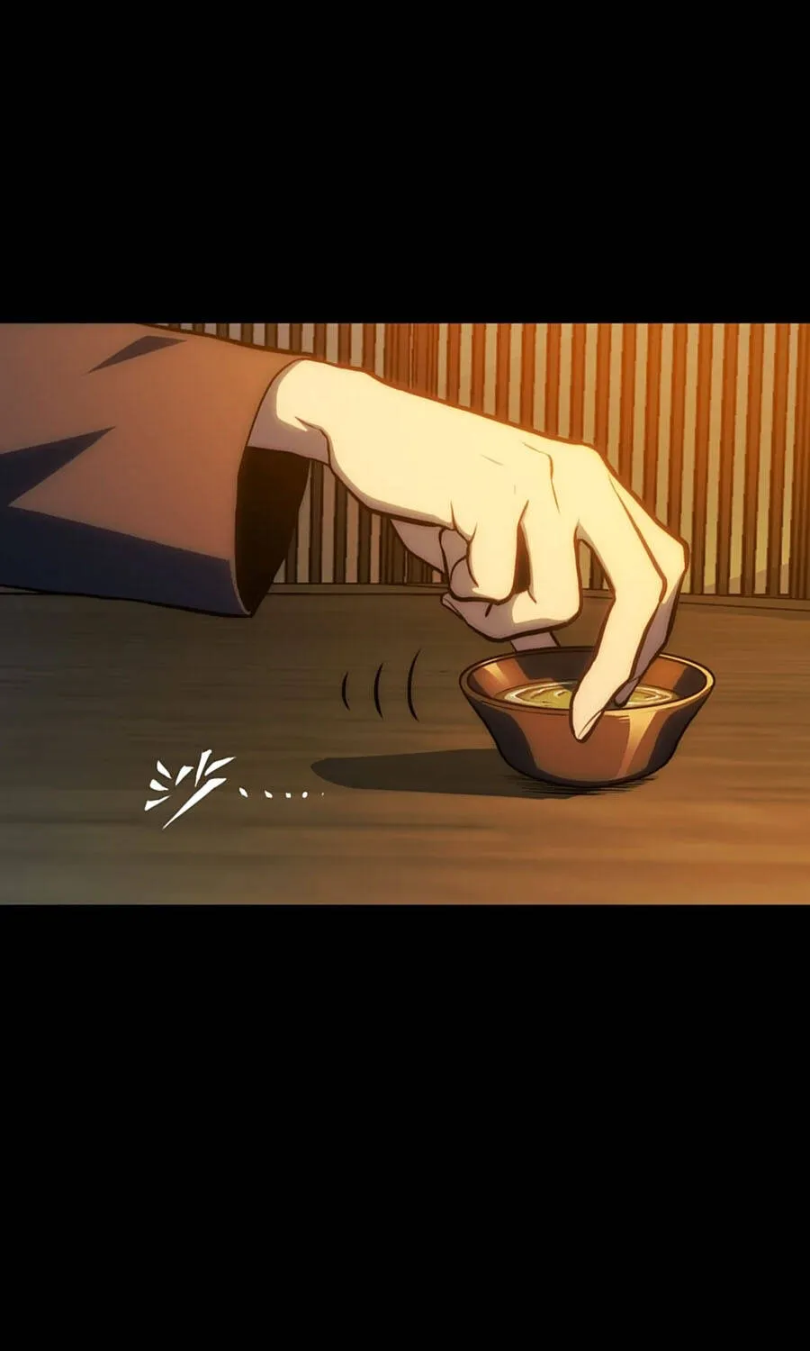 Chapter 43 - Trang 19