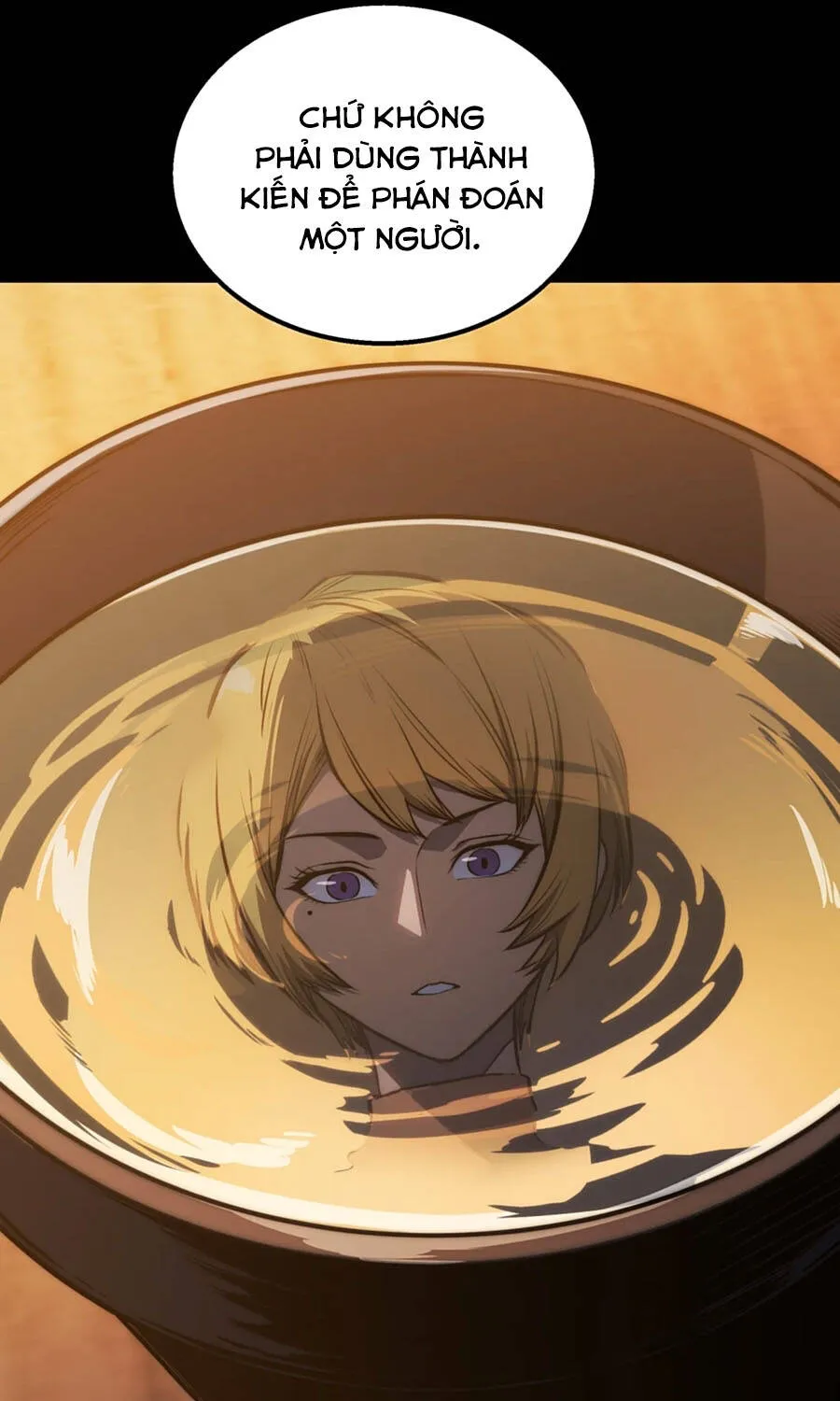 Chapter 43 - Trang 21