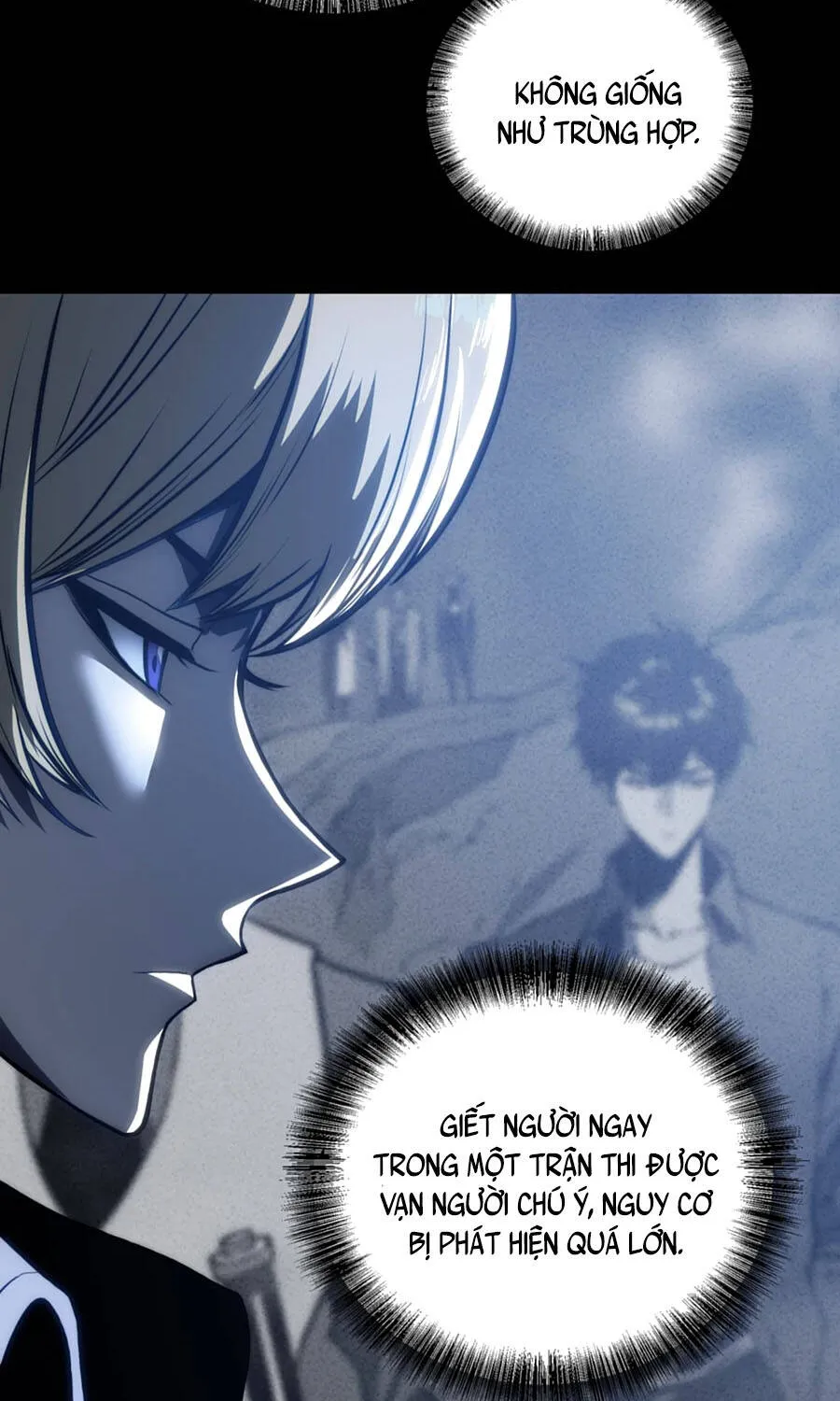 Chapter 43 - Trang 24