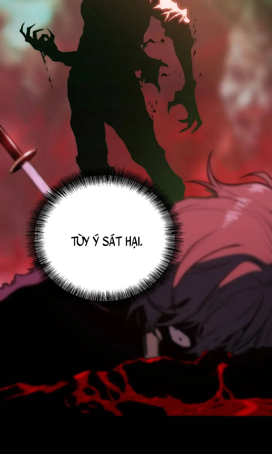 Chapter 43 - Trang 26