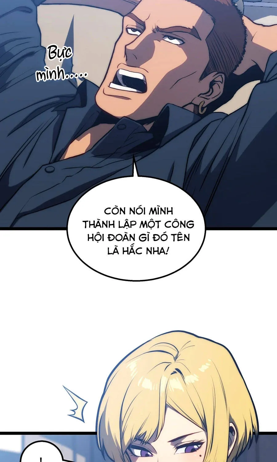 Chapter 43 - Trang 4