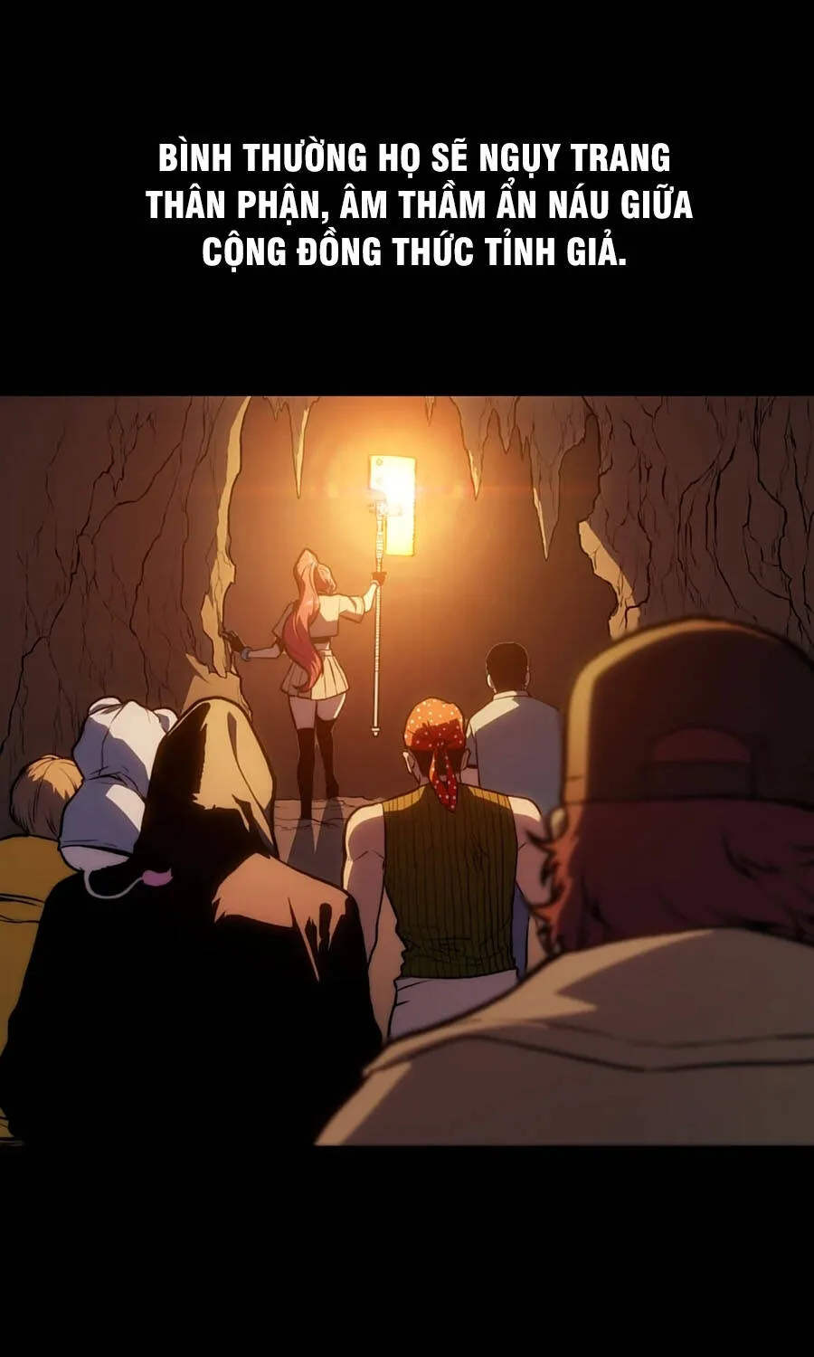 Chapter 43 - Trang 31