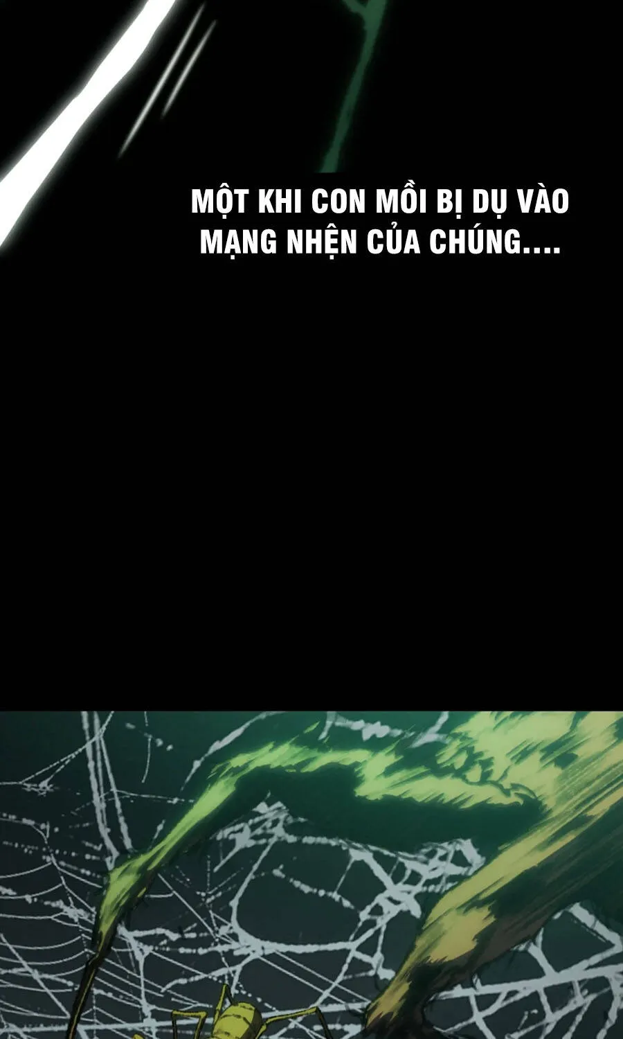 Chapter 43 - Trang 34