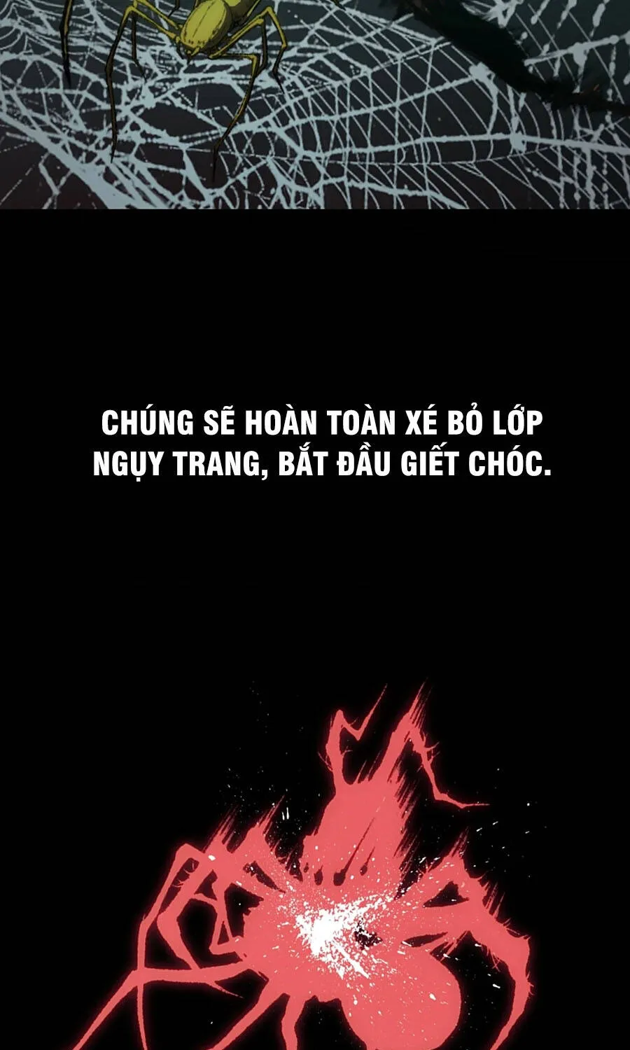 Chapter 43 - Trang 35
