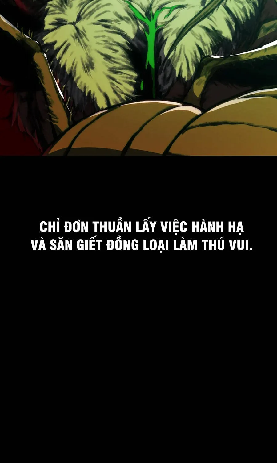 Chapter 43 - Trang 38