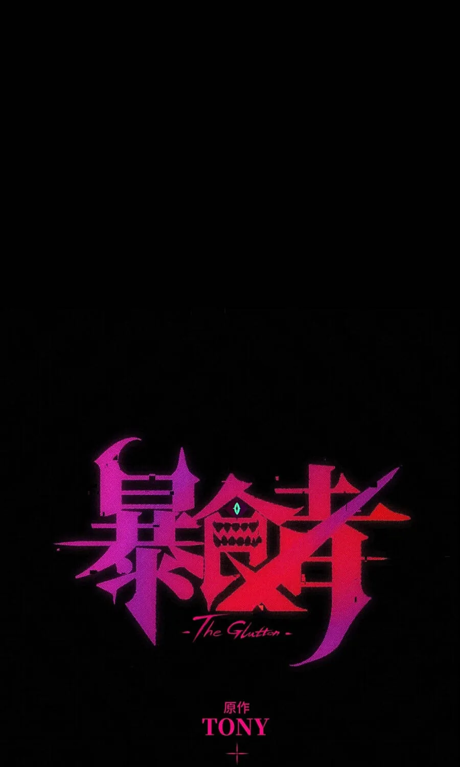 Chapter 43 - Trang 39