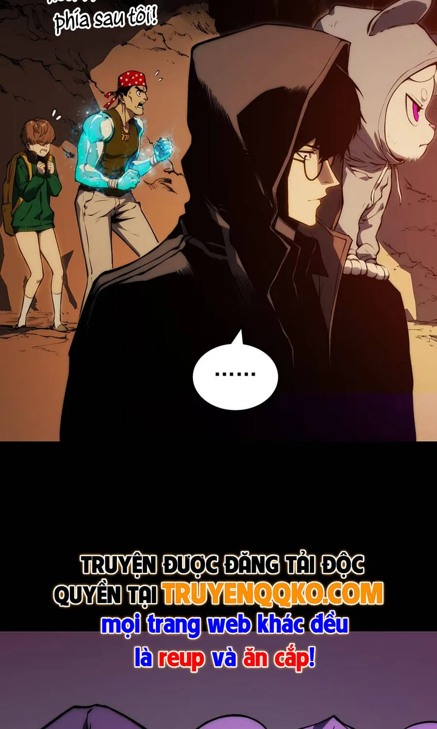 Chapter 43 - Trang 44