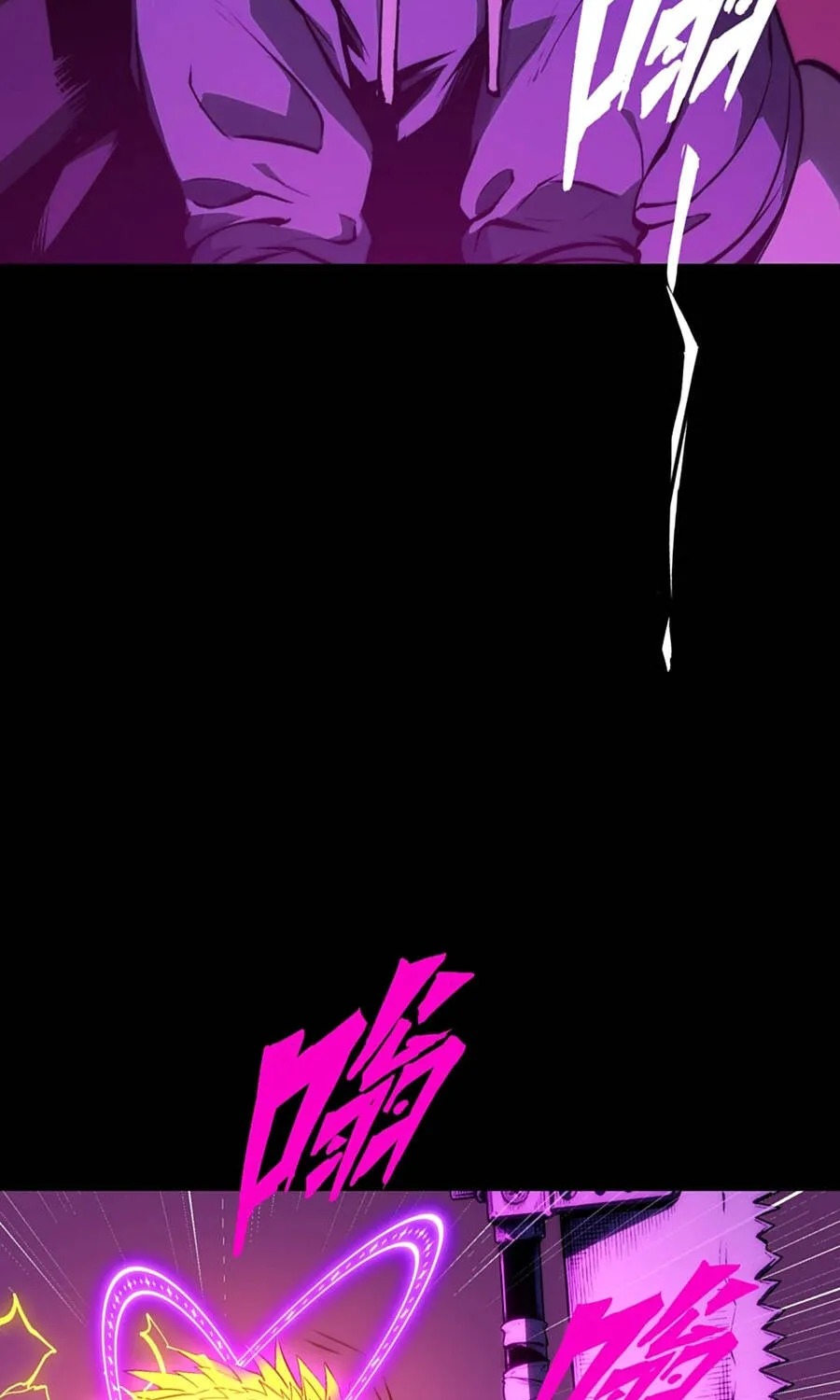 Chapter 43 - Trang 47