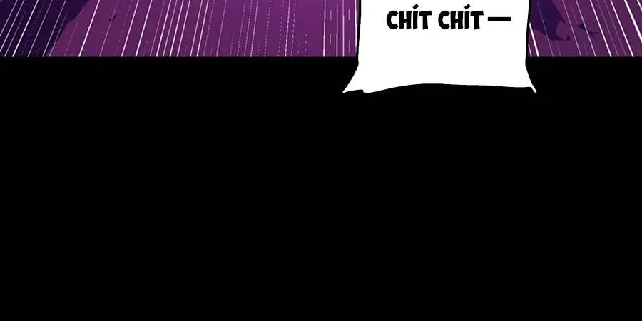 Chapter 43 - Trang 50