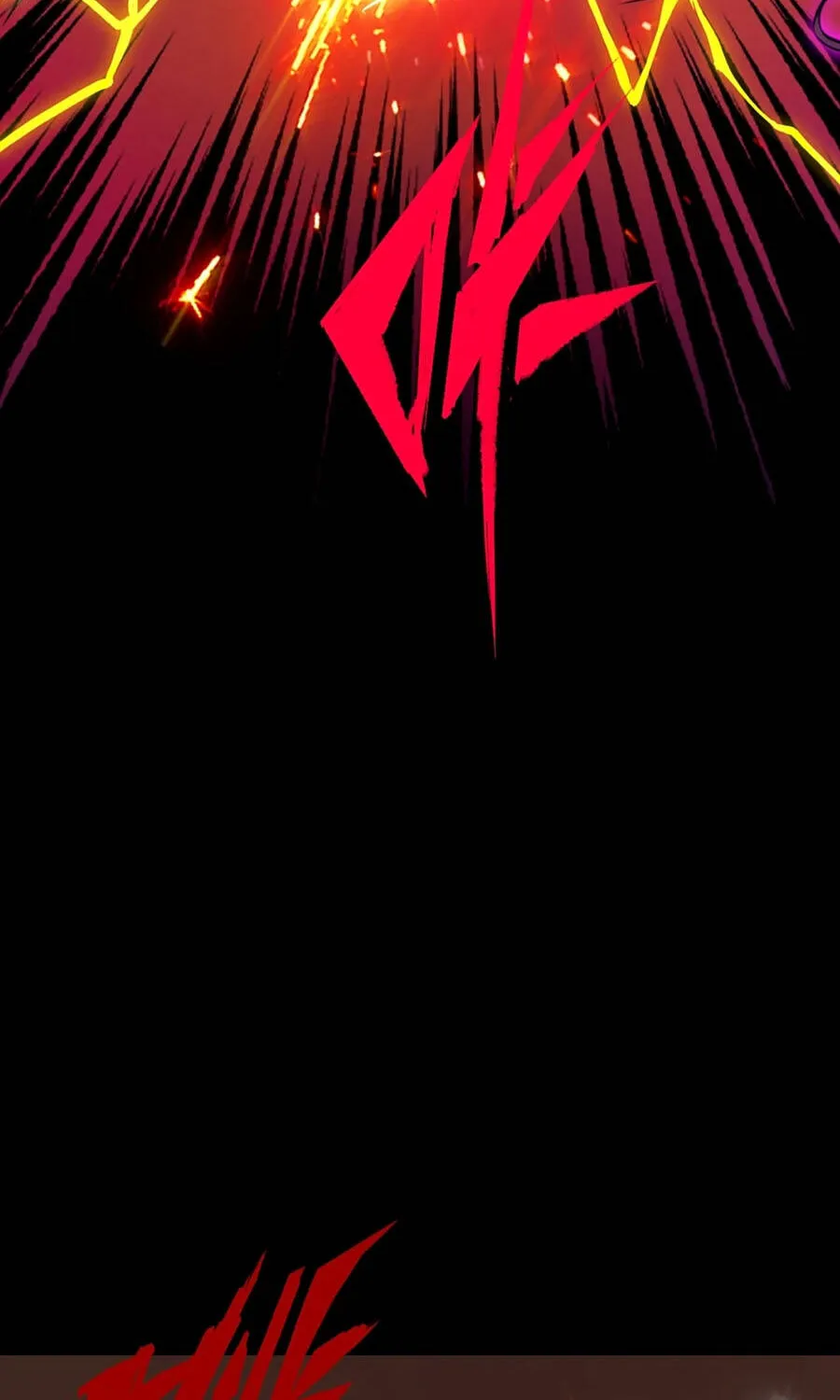 Chapter 43 - Trang 54