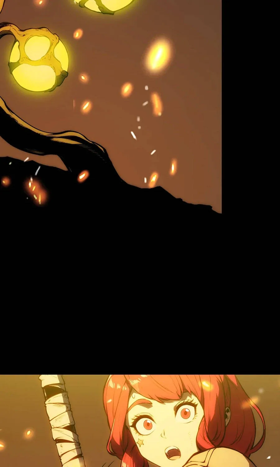 Chapter 43 - Trang 57