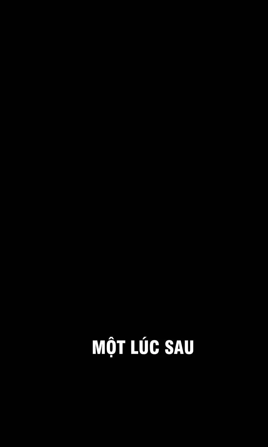 Chapter 43 - Trang 63